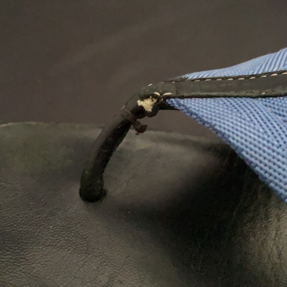 Prada flip-flops - Picture 7 of 7